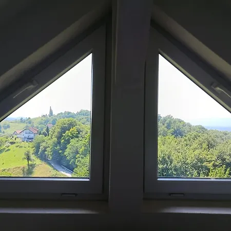 Agriturizem Gourmet Italian Style Vilinski Brlog Videm pri Ptuju