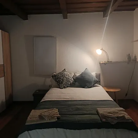 Agriturizem Gourmet Italian Style Vilinski Brlog * Videm pri Ptuju